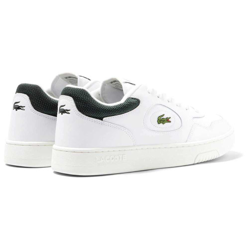 Lacoste Lineset 2231 SMA